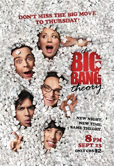 big bang theory season 9 putlocker